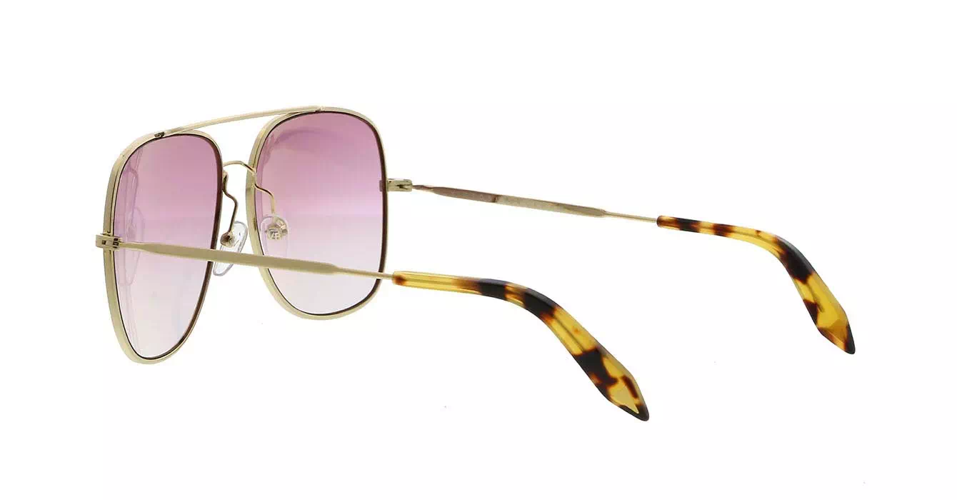 VictoriaBeckham VBS142 02