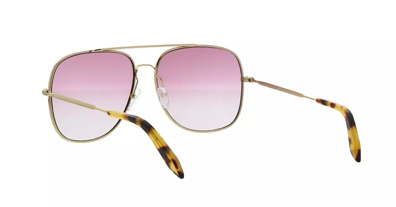 VictoriaBeckham VBS142 02