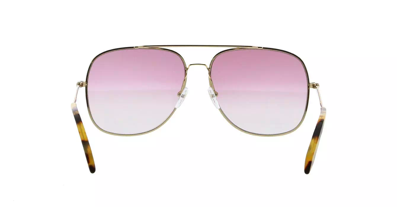 VictoriaBeckham VBS142 02