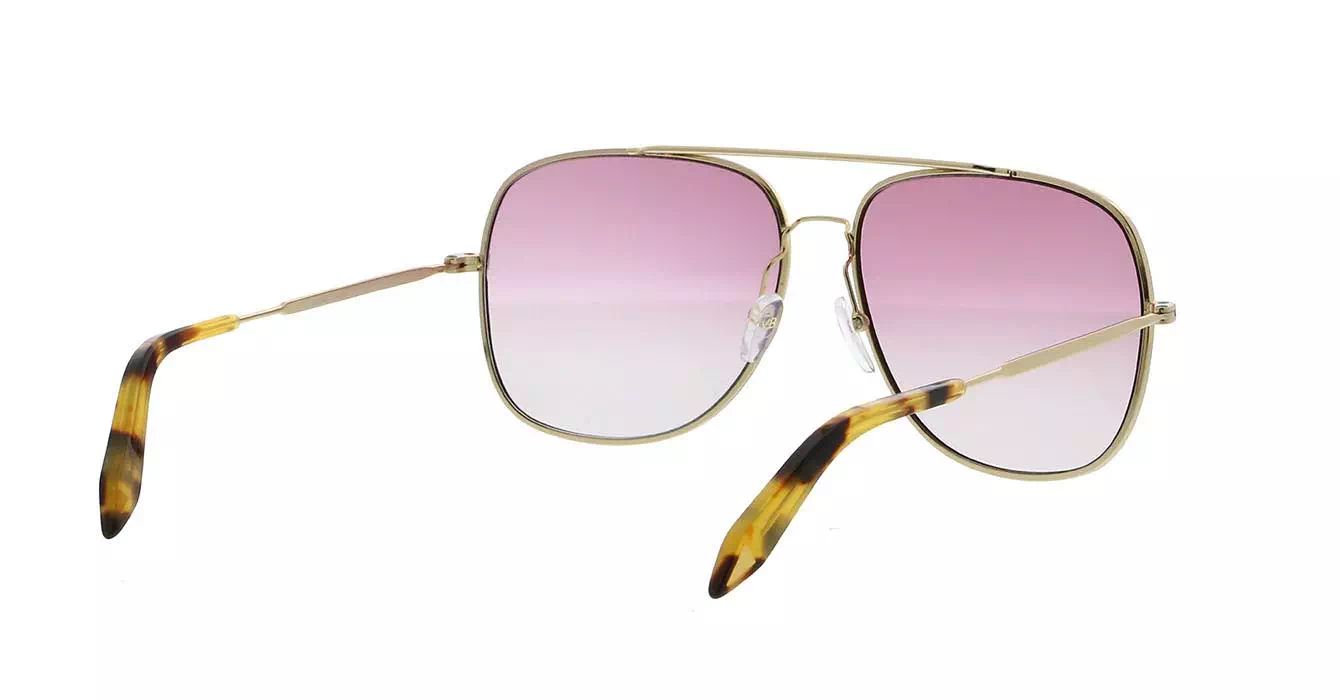 VictoriaBeckham VBS142 02