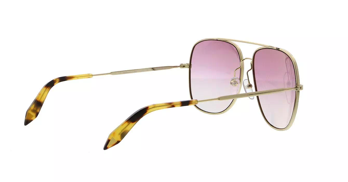 VictoriaBeckham VBS142 02