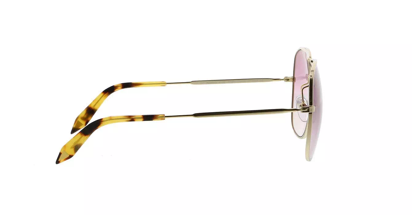 VictoriaBeckham VBS142 02