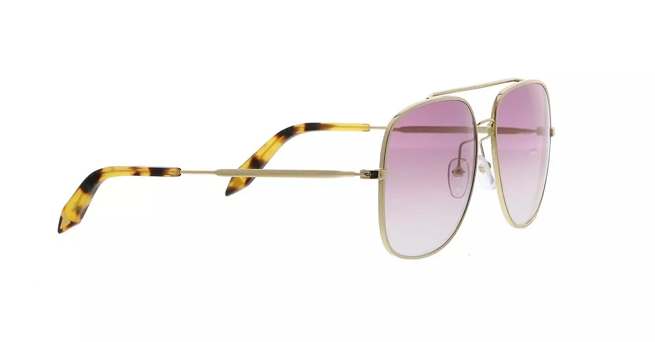 VictoriaBeckham VBS142 02