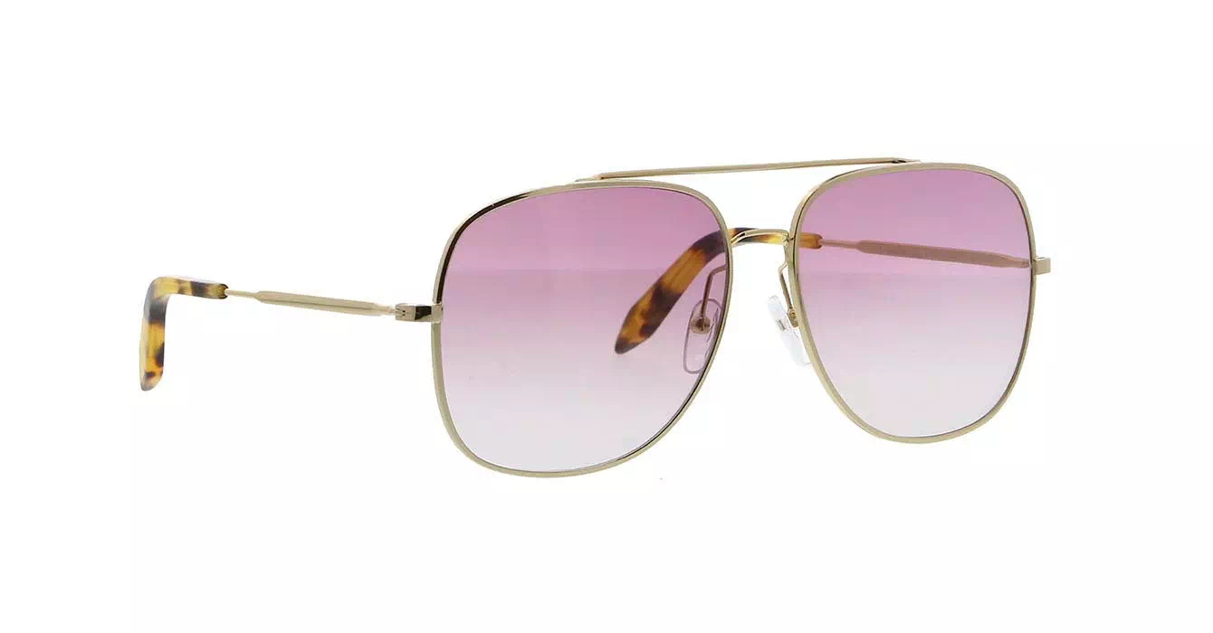 VictoriaBeckham VBS142 02