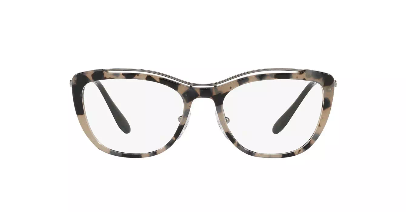 Prada VPR-04V HU7-1O1 s53