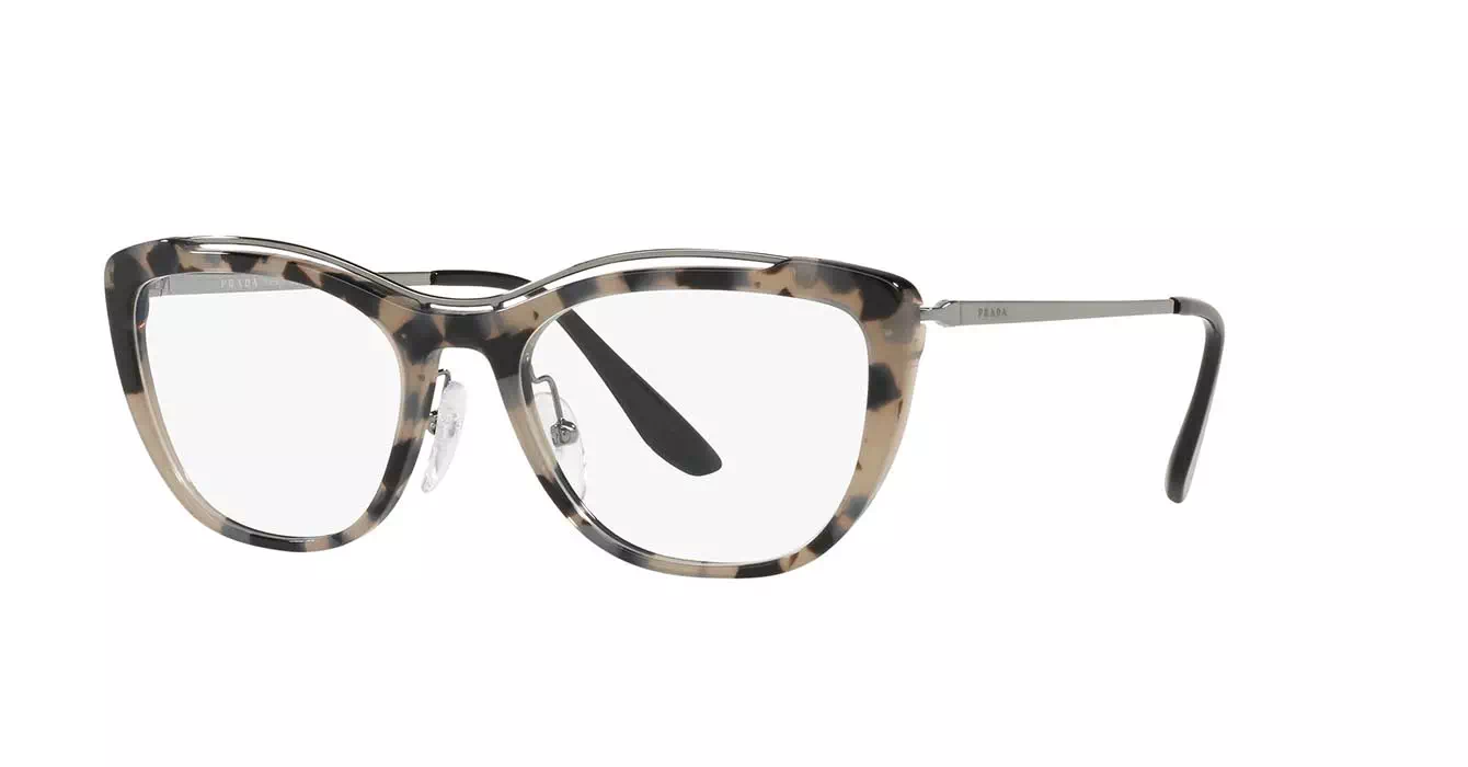 Prada VPR-04V HU7-1O1 s53
