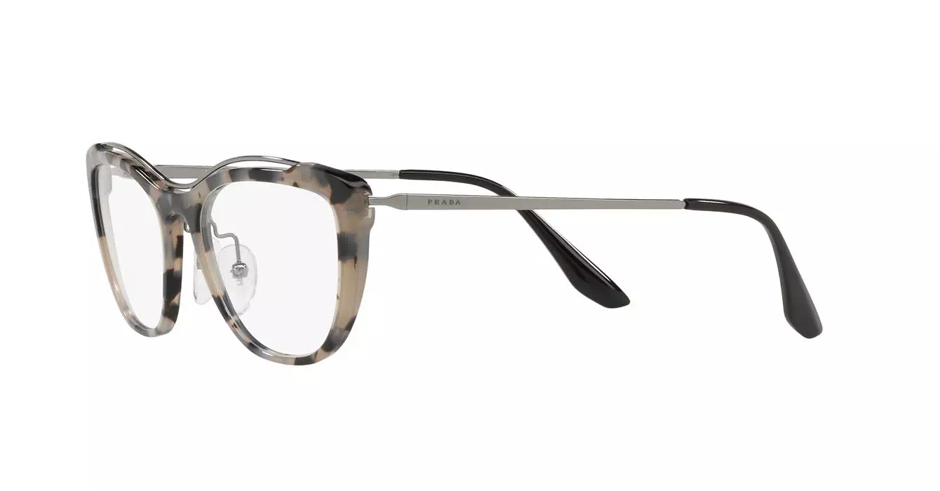 Prada VPR-04V HU7-1O1 s53