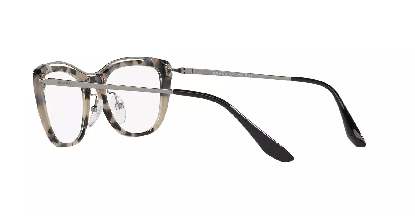 Prada VPR-04V HU7-1O1 s53