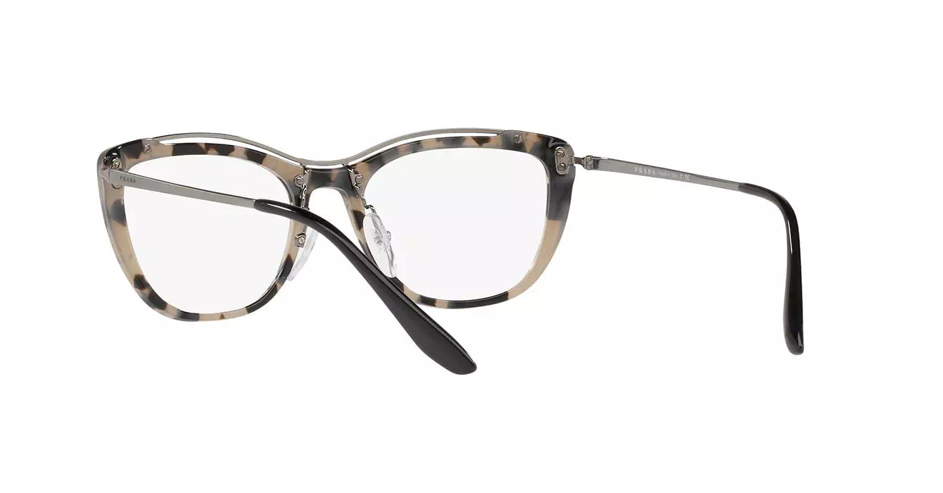 Prada VPR-04V HU7-1O1 s53