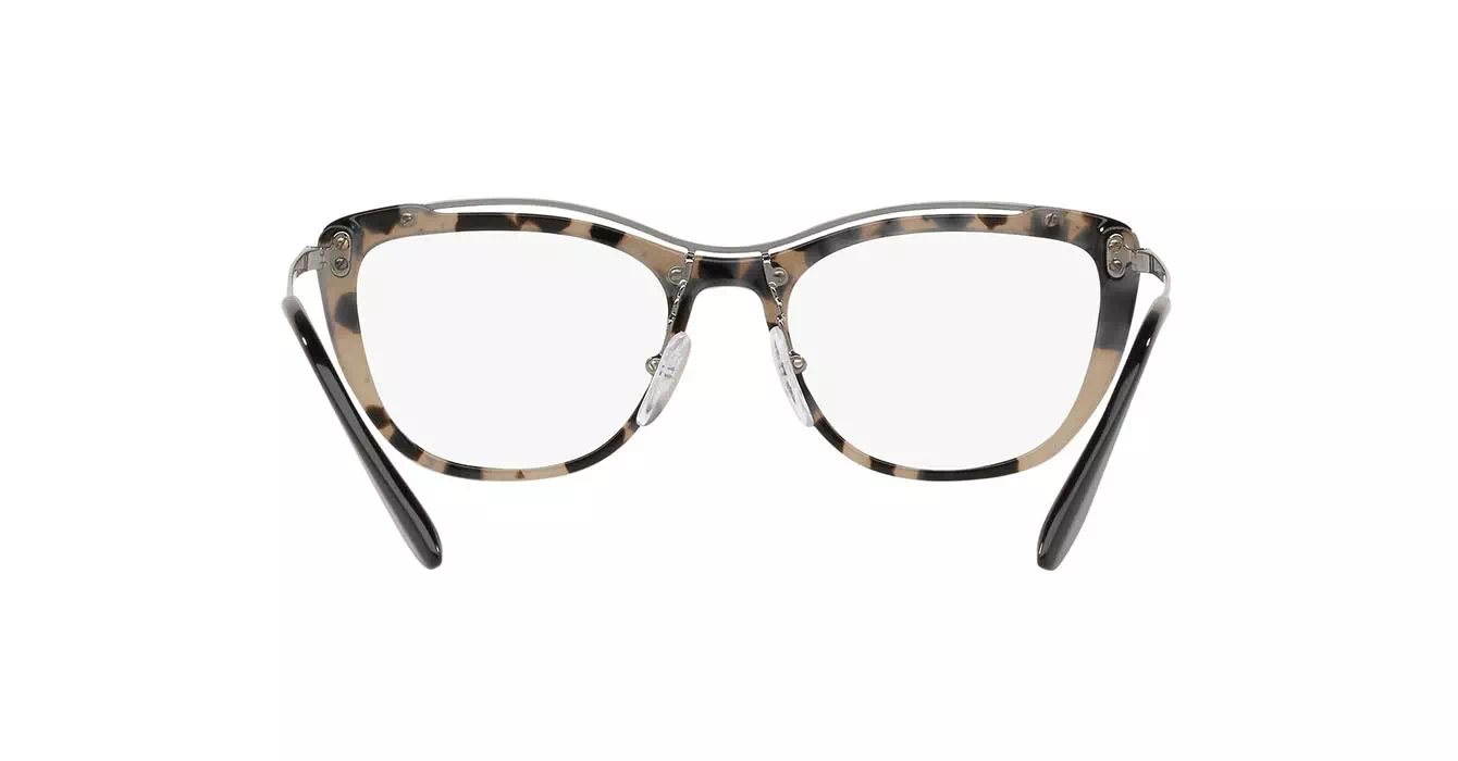 Prada VPR-04V HU7-1O1 s53