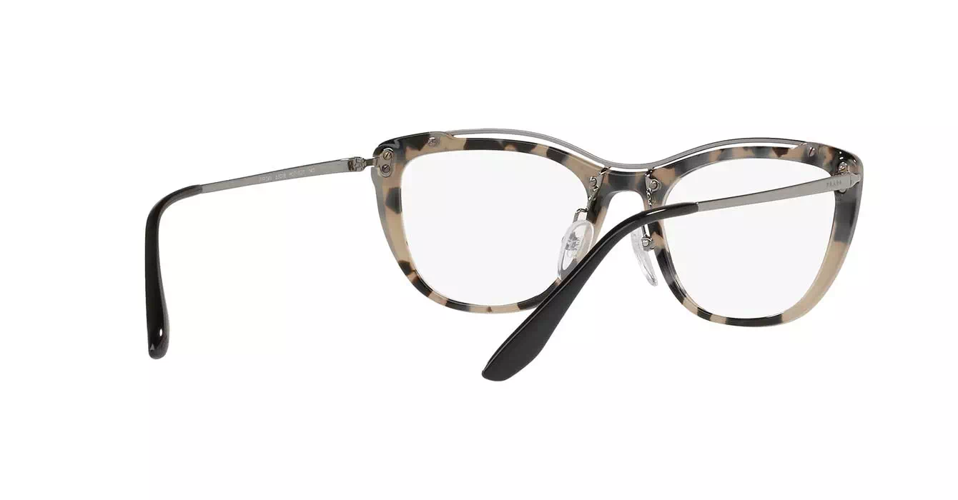 Prada VPR-04V HU7-1O1 s53