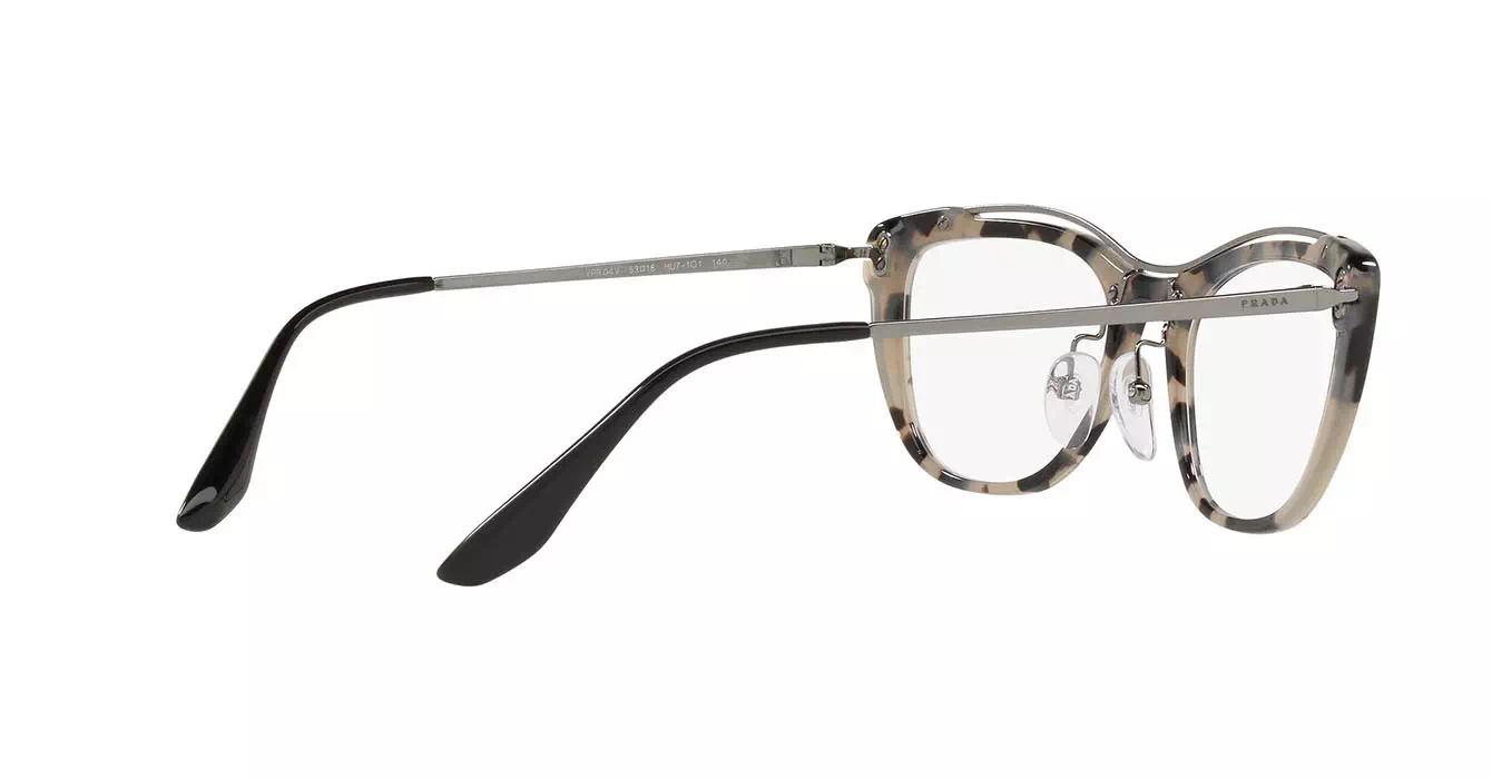 Prada VPR-04V HU7-1O1 s53