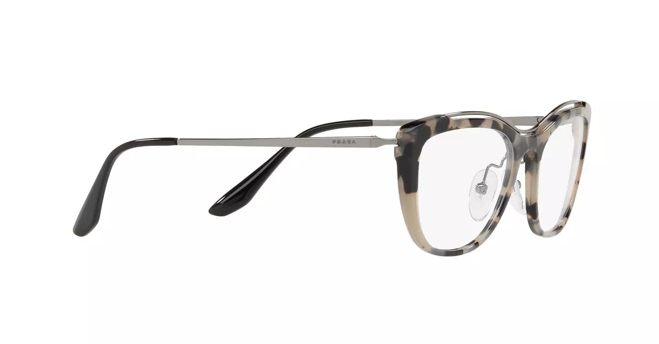 Prada VPR-04V HU7-1O1 s53