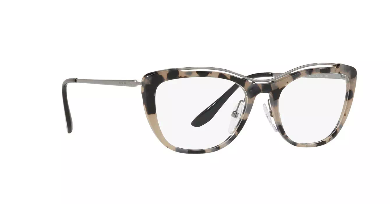 Prada VPR-04V HU7-1O1 s53