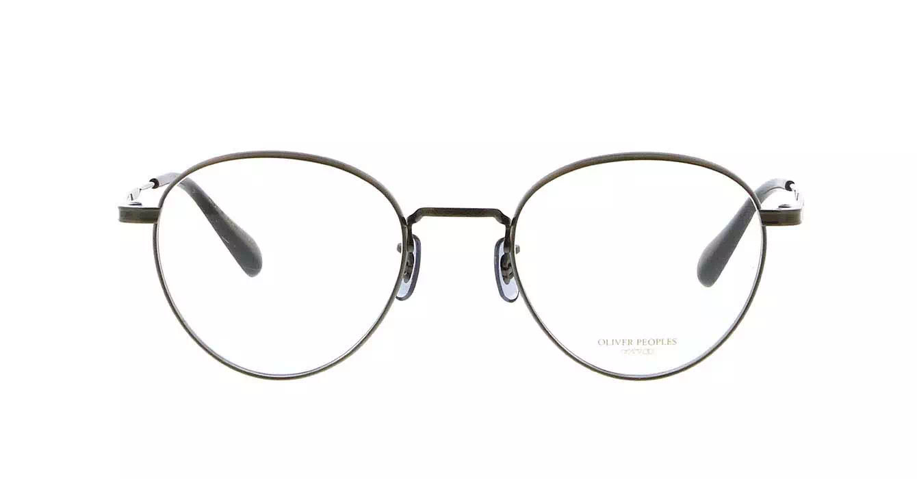 Oliver Peoples OV1224T 5076 s49