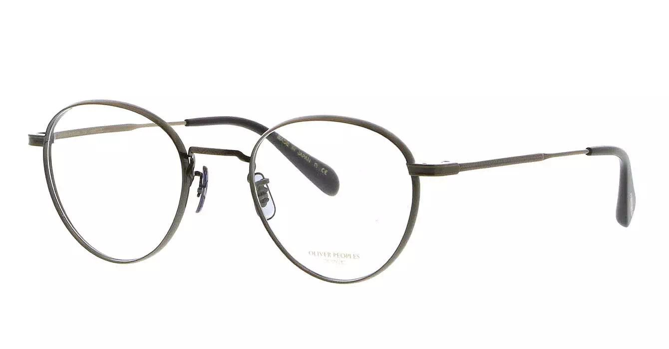 Oliver Peoples OV1224T 5076 s49