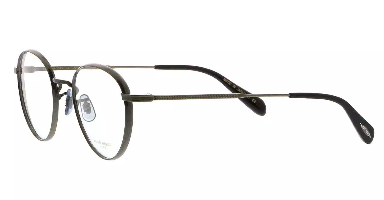 Oliver Peoples OV1224T 5076 s49
