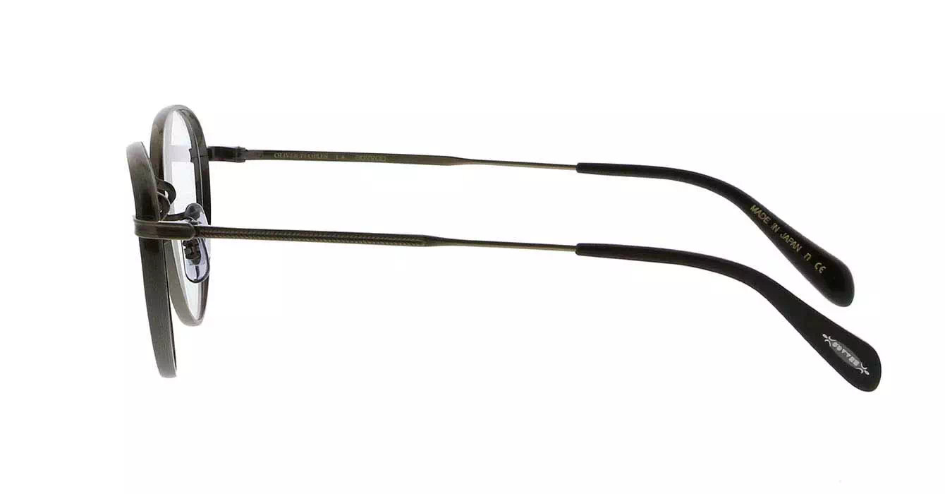 Oliver Peoples OV1224T 5076 s49