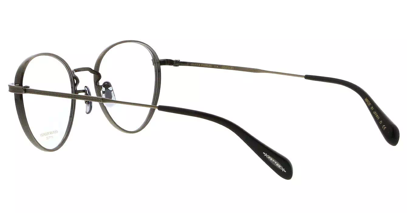 Oliver Peoples OV1224T 5076 s49