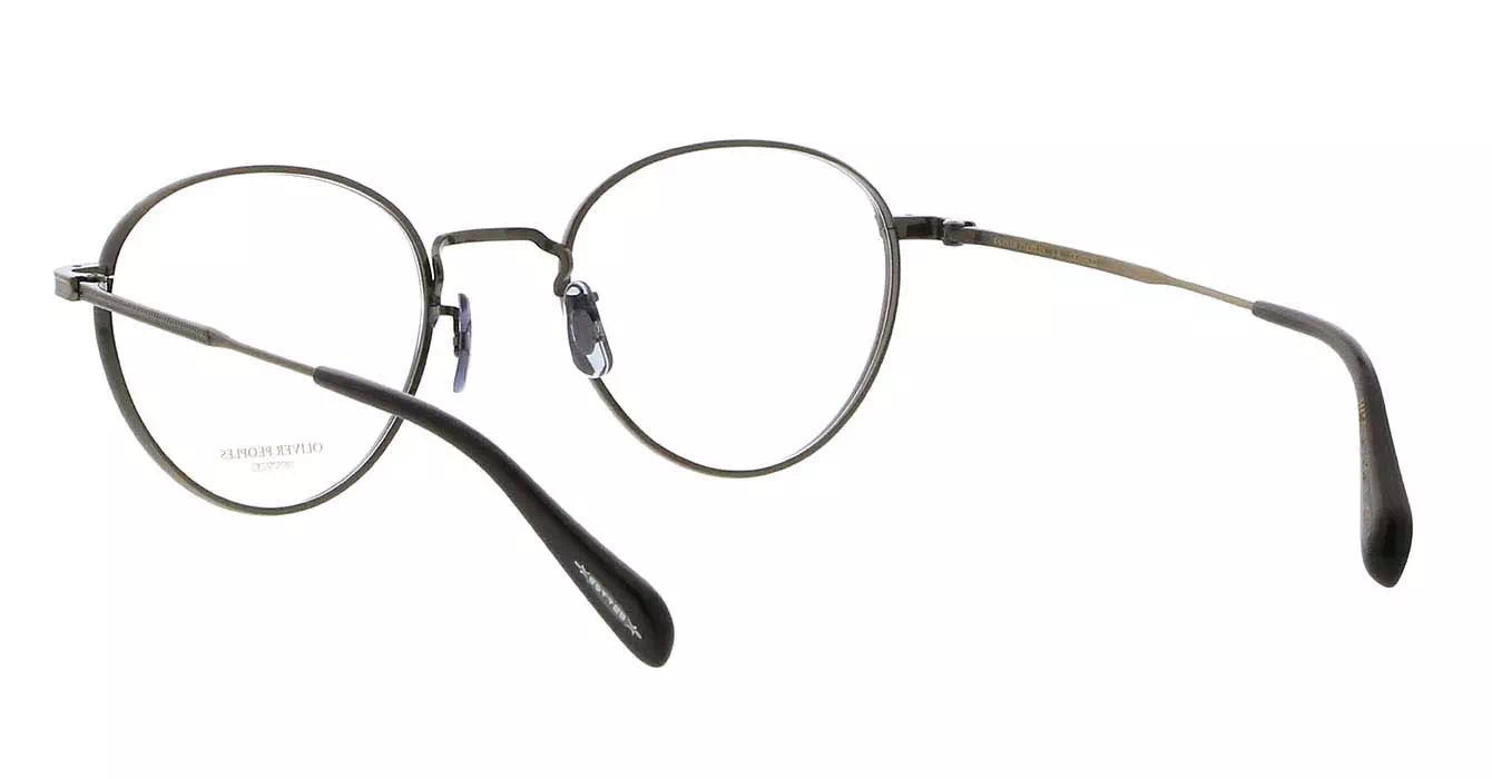 Oliver Peoples OV1224T 5076 s49