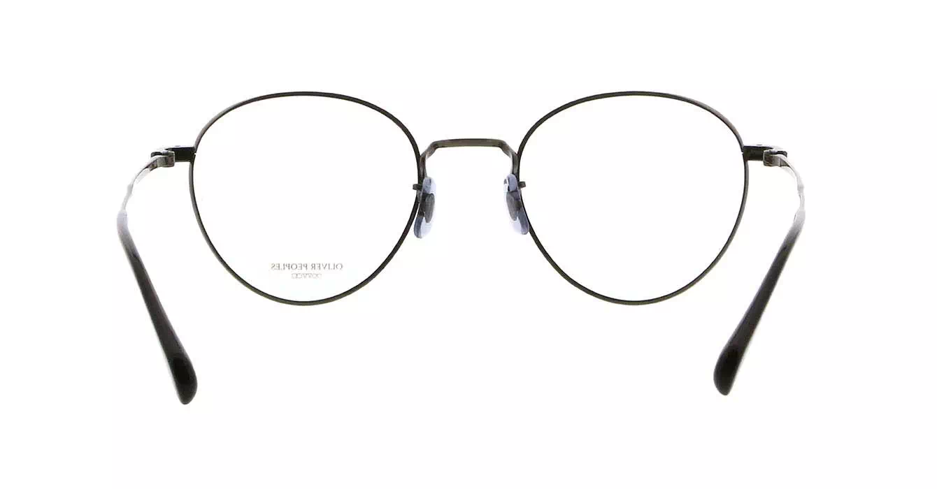 Oliver Peoples OV1224T 5076 s49