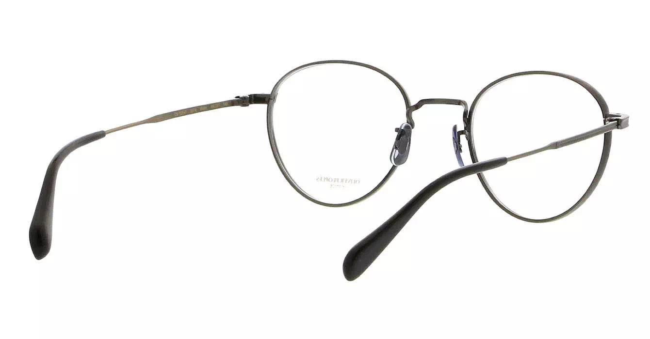 Oliver Peoples OV1224T 5076 s49