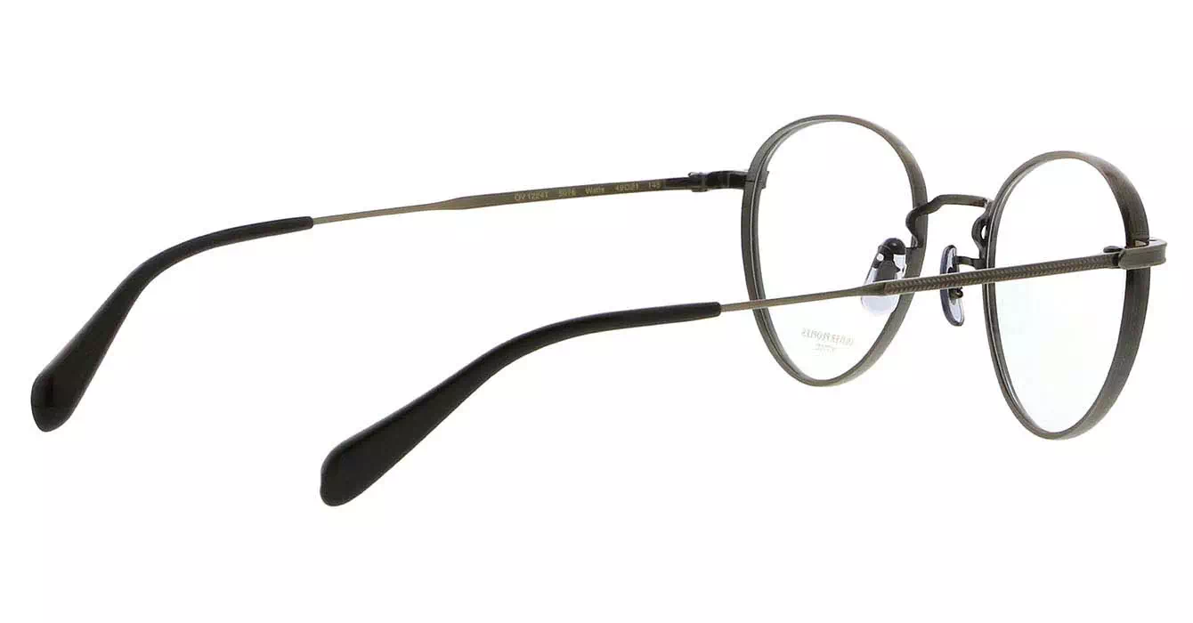Oliver Peoples OV1224T 5076 s49