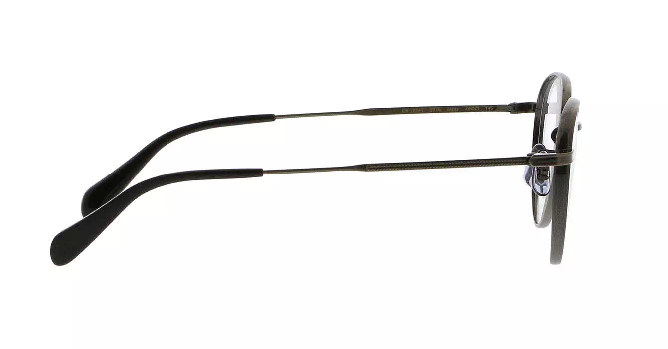 Oliver Peoples OV1224T 5076 s49