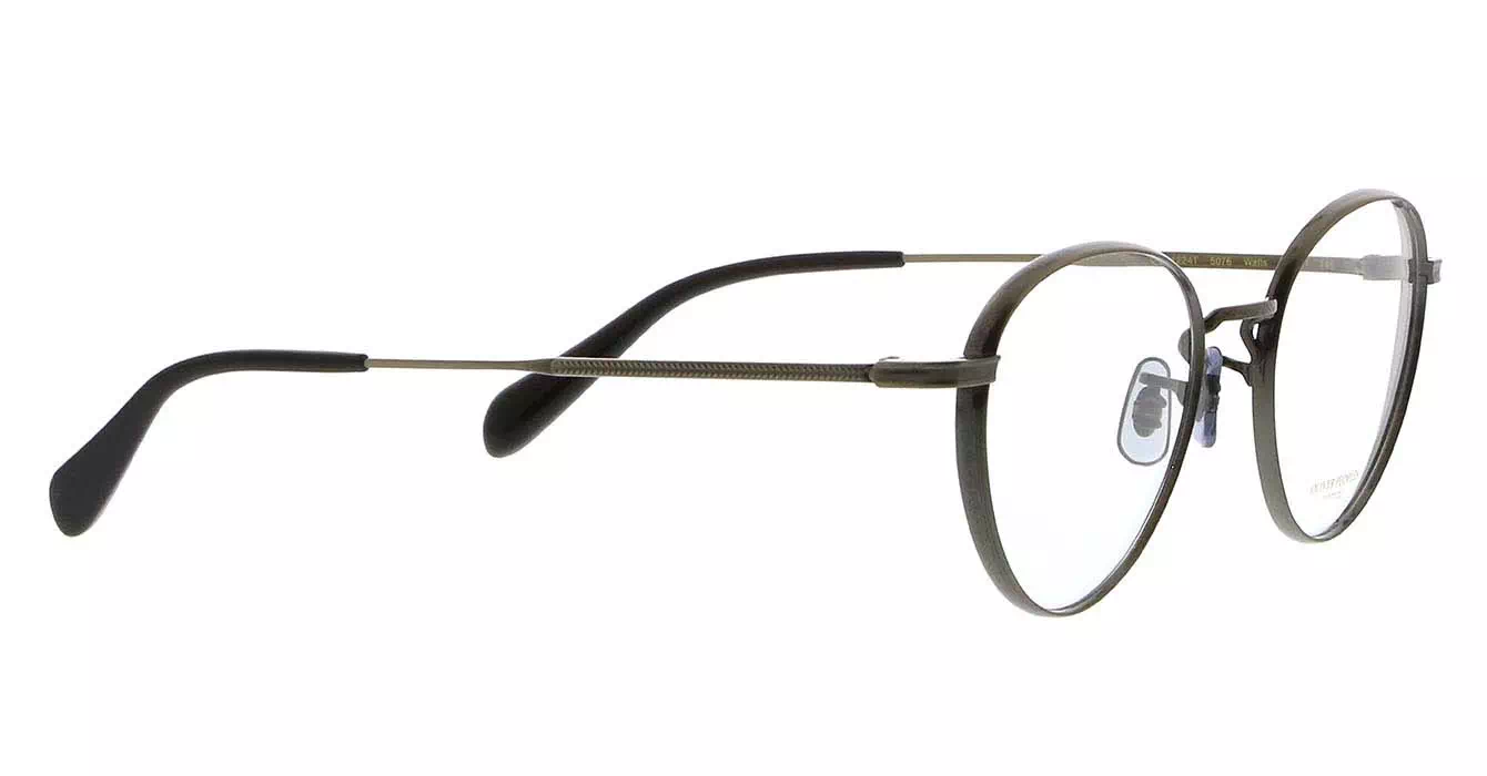 Oliver Peoples OV1224T 5076 s49