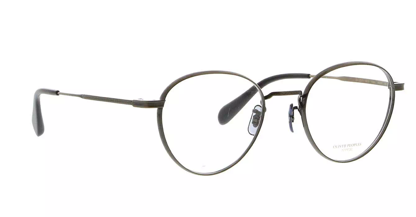 Oliver Peoples OV1224T 5076 s49