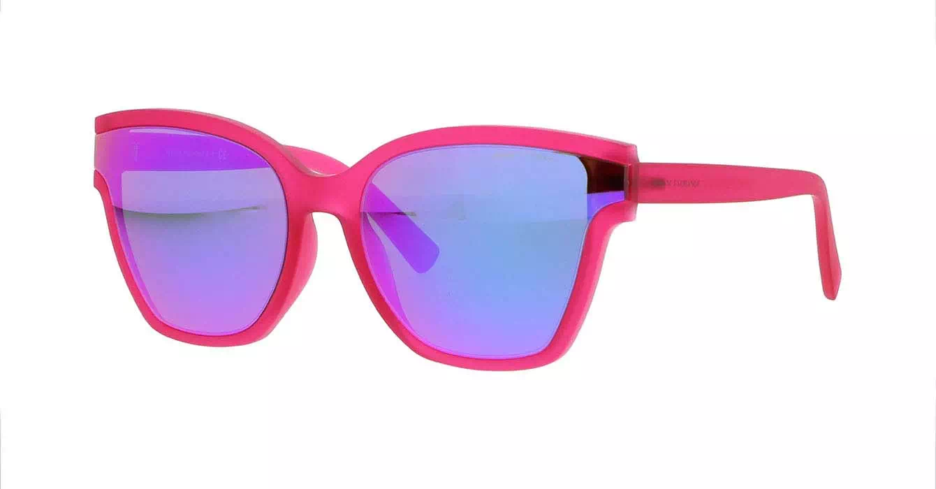 Armani Exchange AX4073SF 8249/4X s65