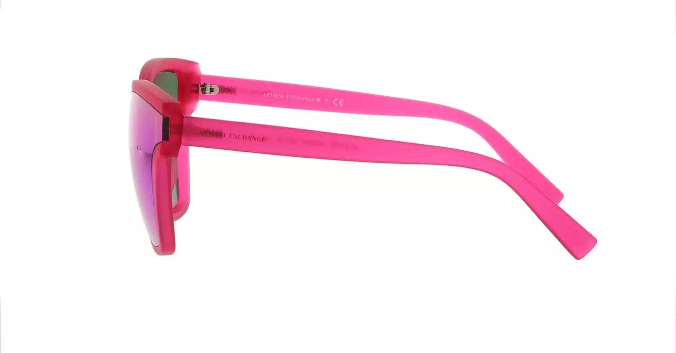 Armani Exchange AX4073SF 8249/4X s65