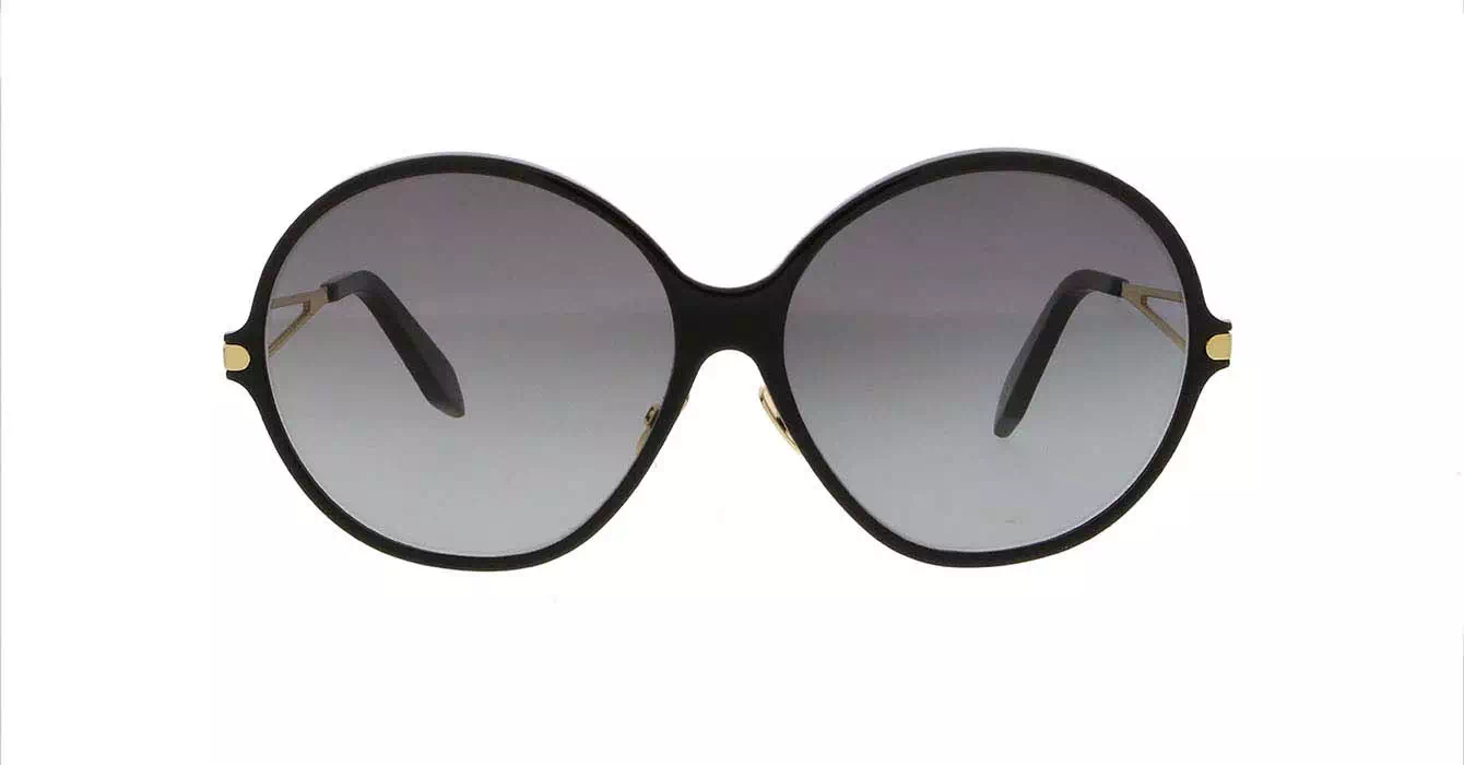 VictoriaBeckham VBS139 C3