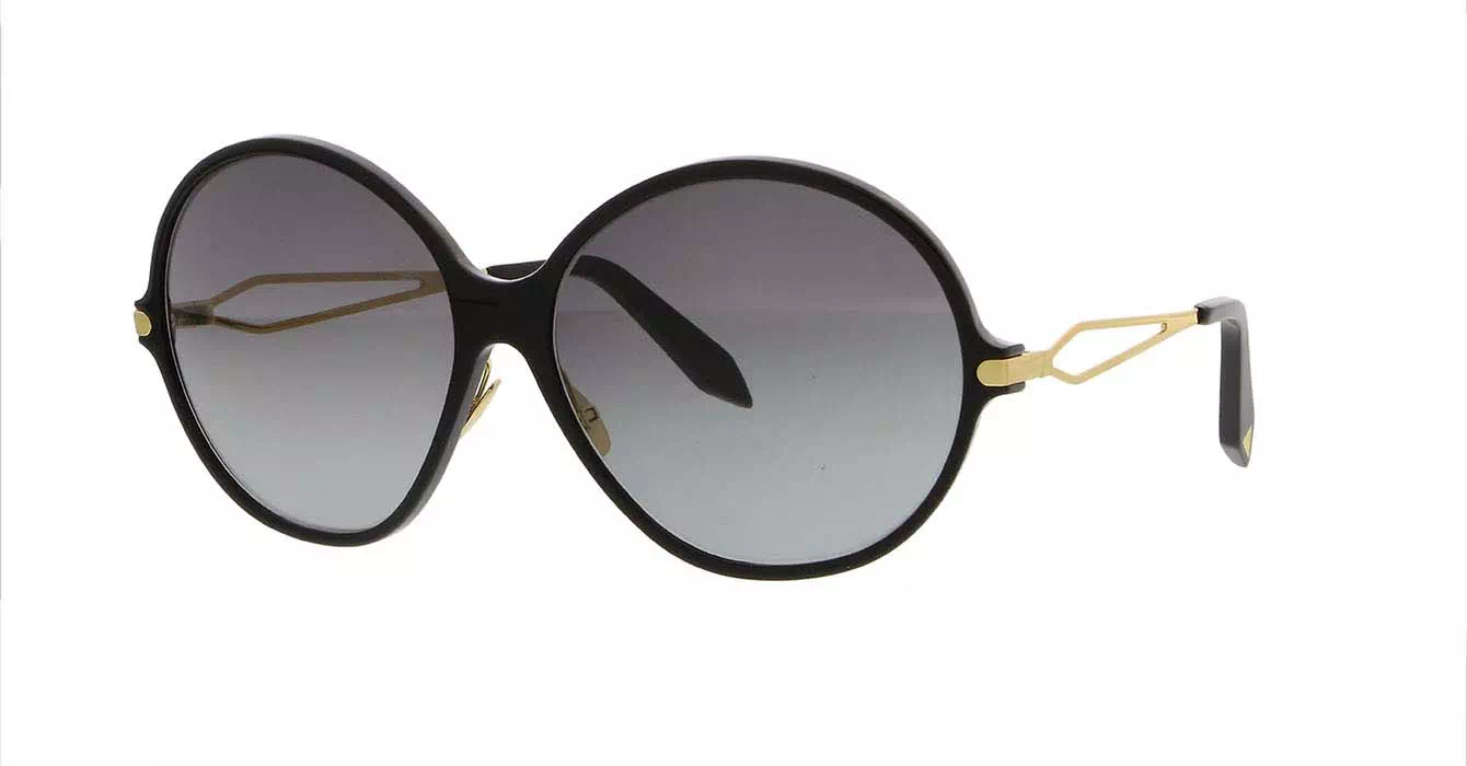 VictoriaBeckham VBS139 C3