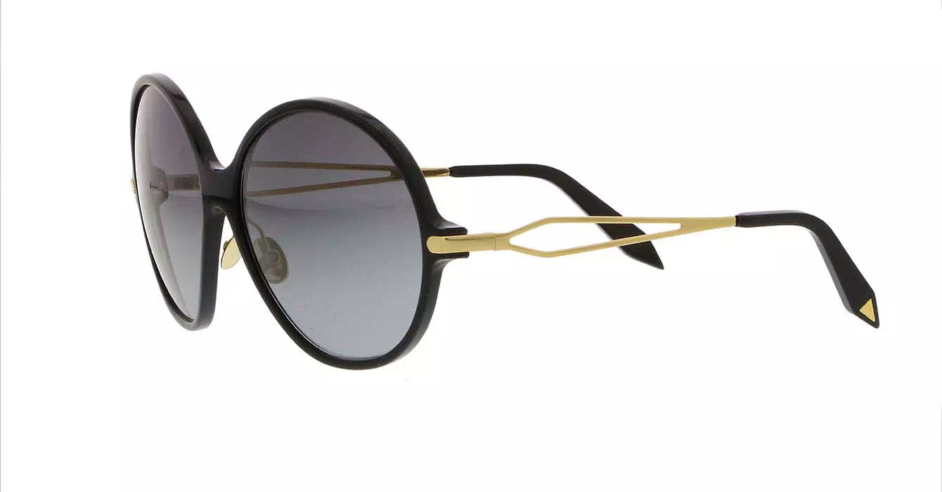 VictoriaBeckham VBS139 C3