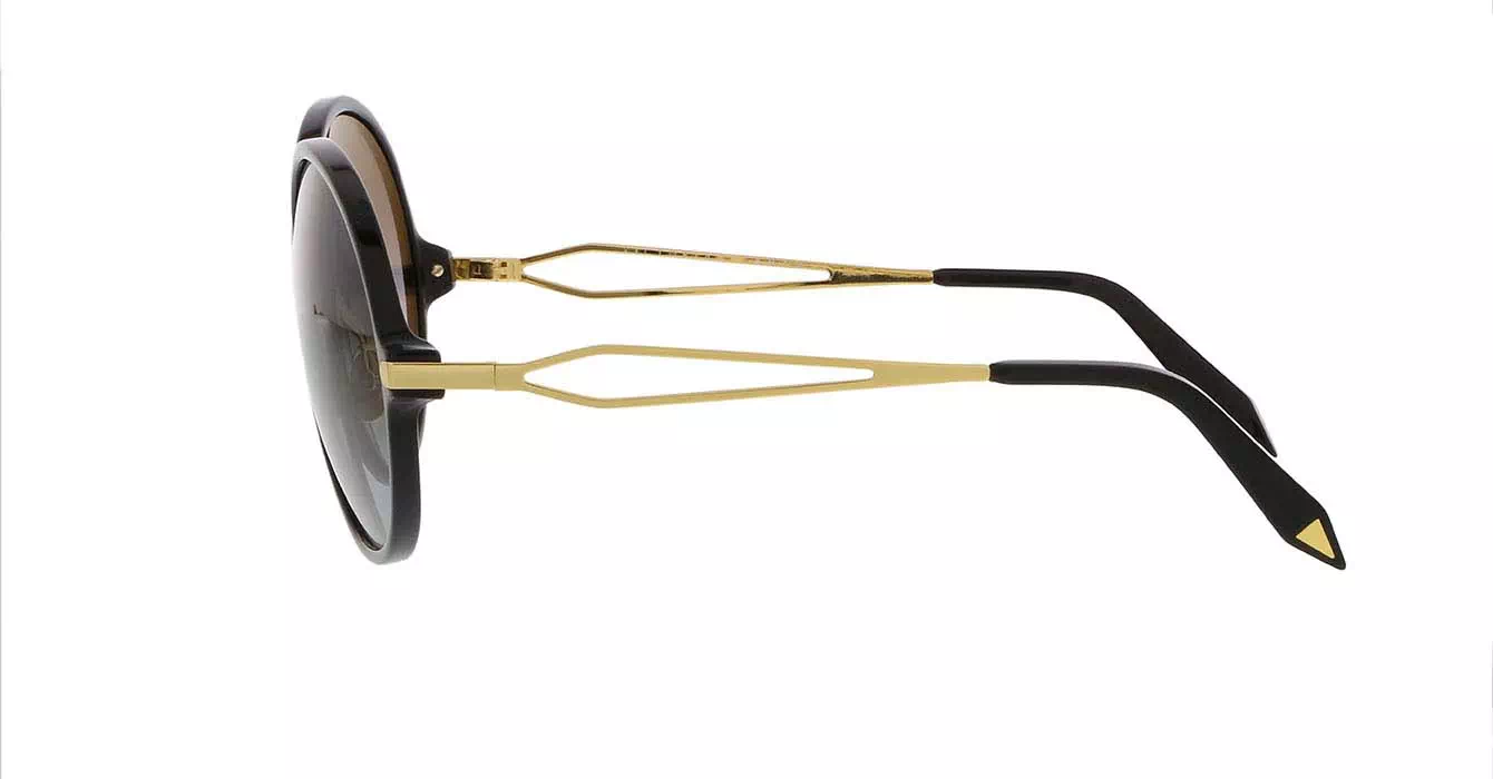 VictoriaBeckham VBS139 C3