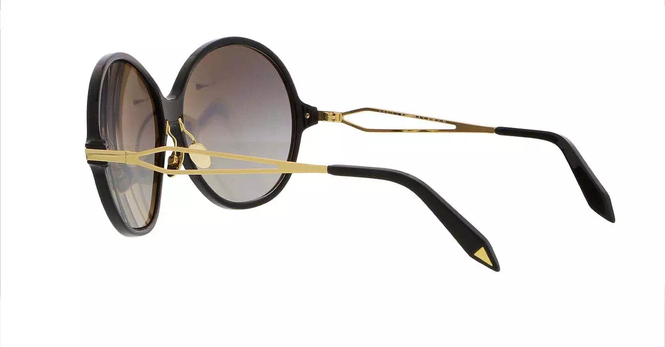 VictoriaBeckham VBS139 C3