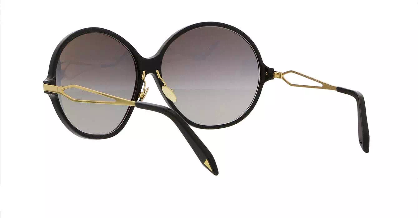 VictoriaBeckham VBS139 C3