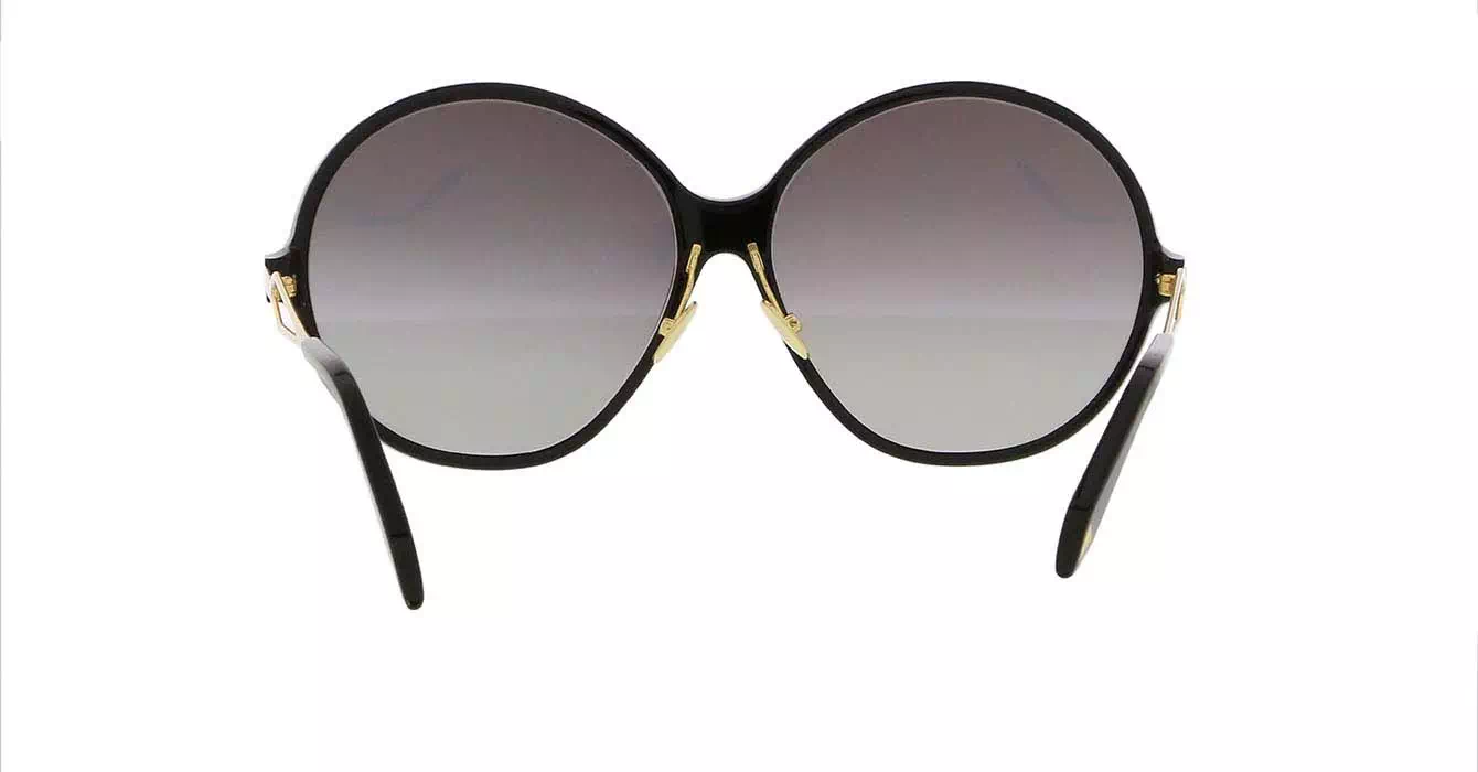 VictoriaBeckham VBS139 C3