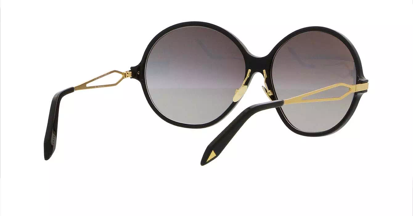 VictoriaBeckham VBS139 C3