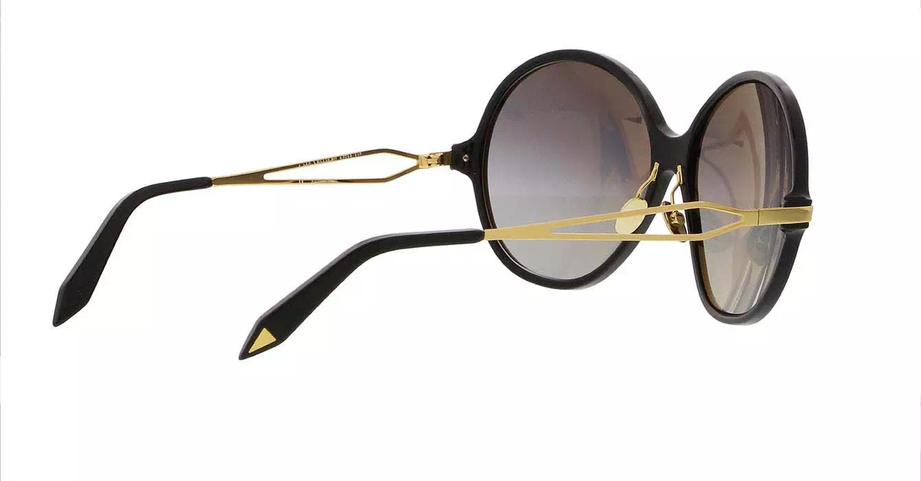 VictoriaBeckham VBS139 C3