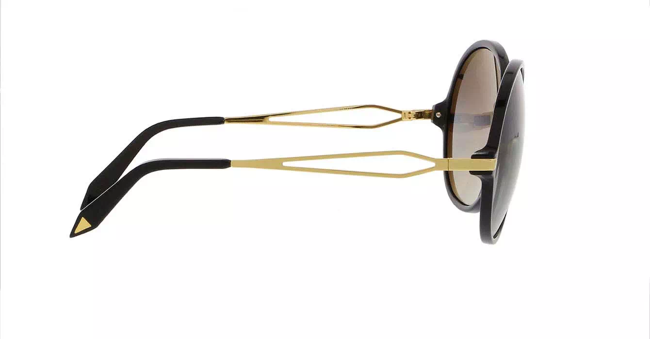 VictoriaBeckham VBS139 C3