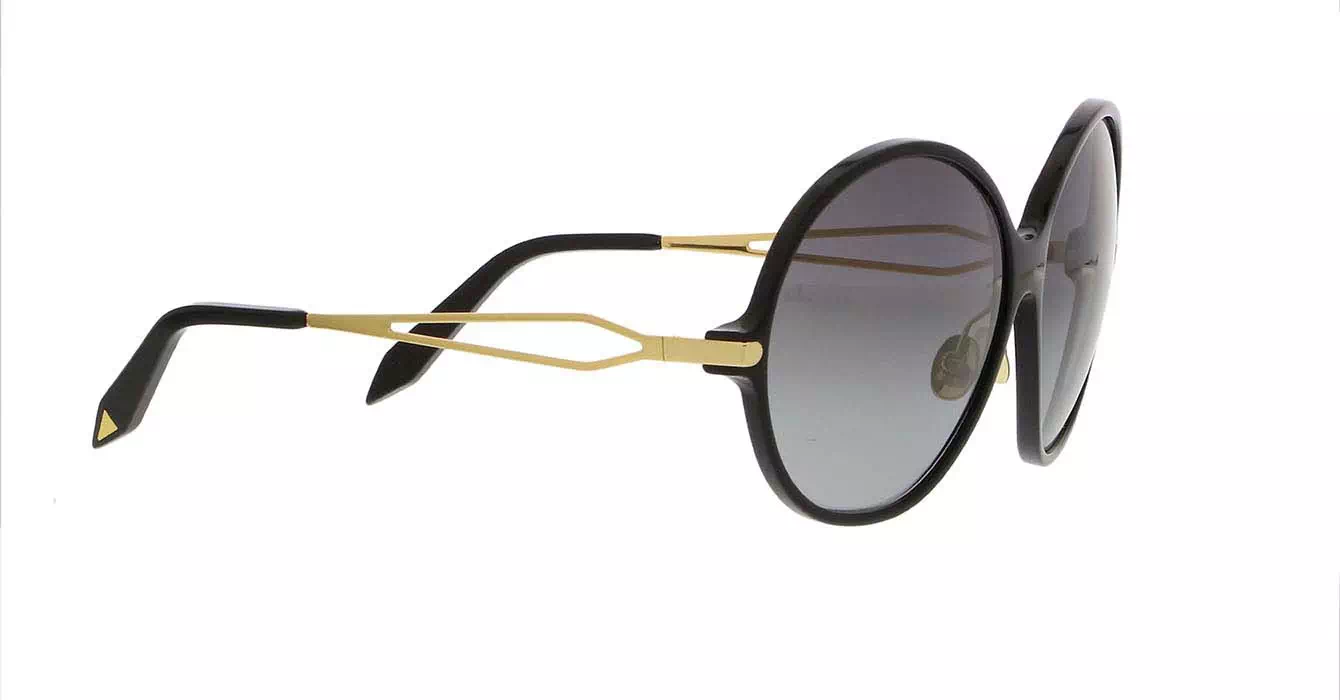 VictoriaBeckham VBS139 C3