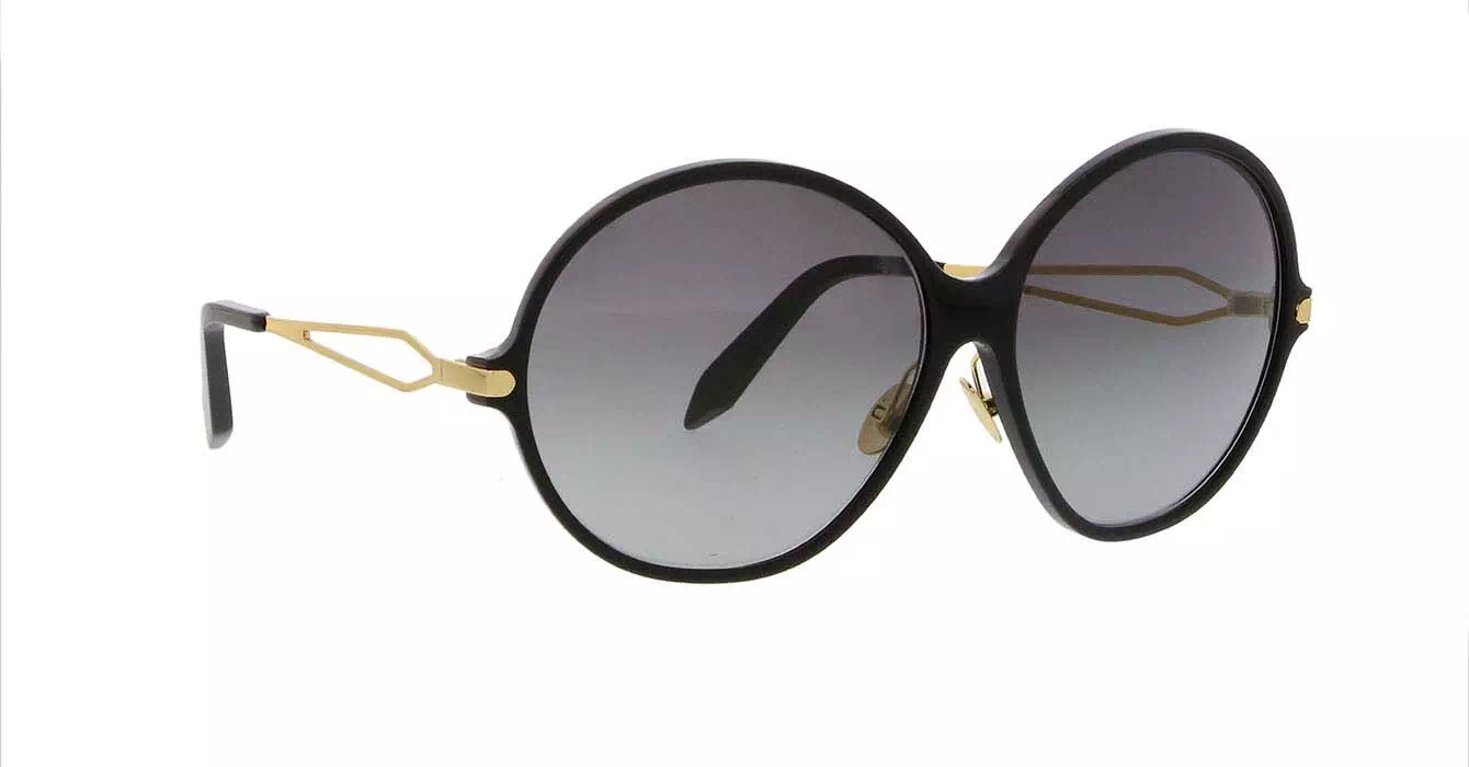 VictoriaBeckham VBS139 C3