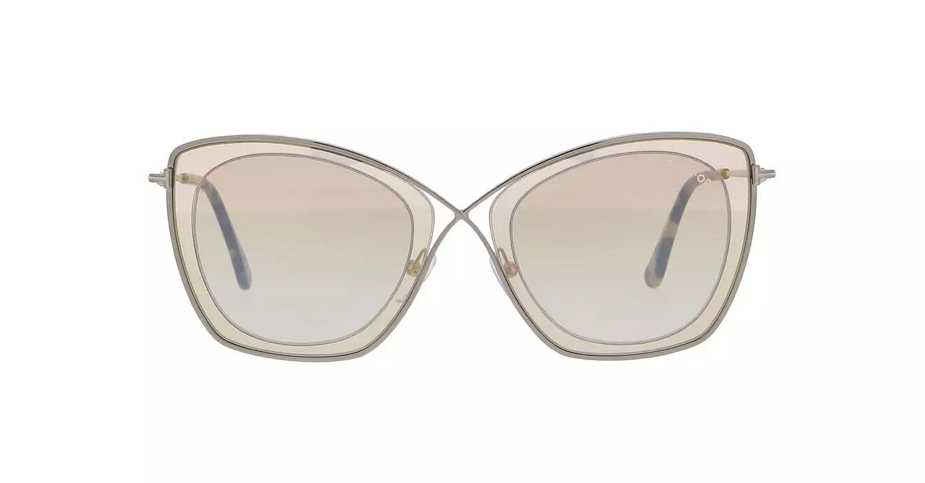 Tom Ford FT605 47G INDIA-02