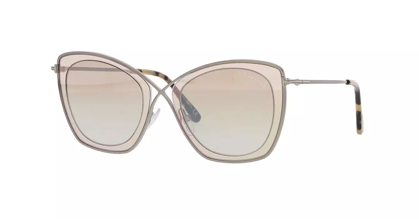 Tom Ford FT605 47G INDIA-02