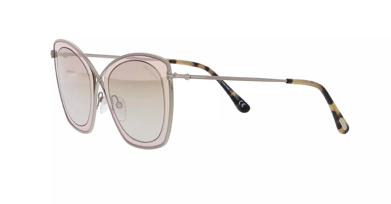 Tom Ford FT605 47G INDIA-02