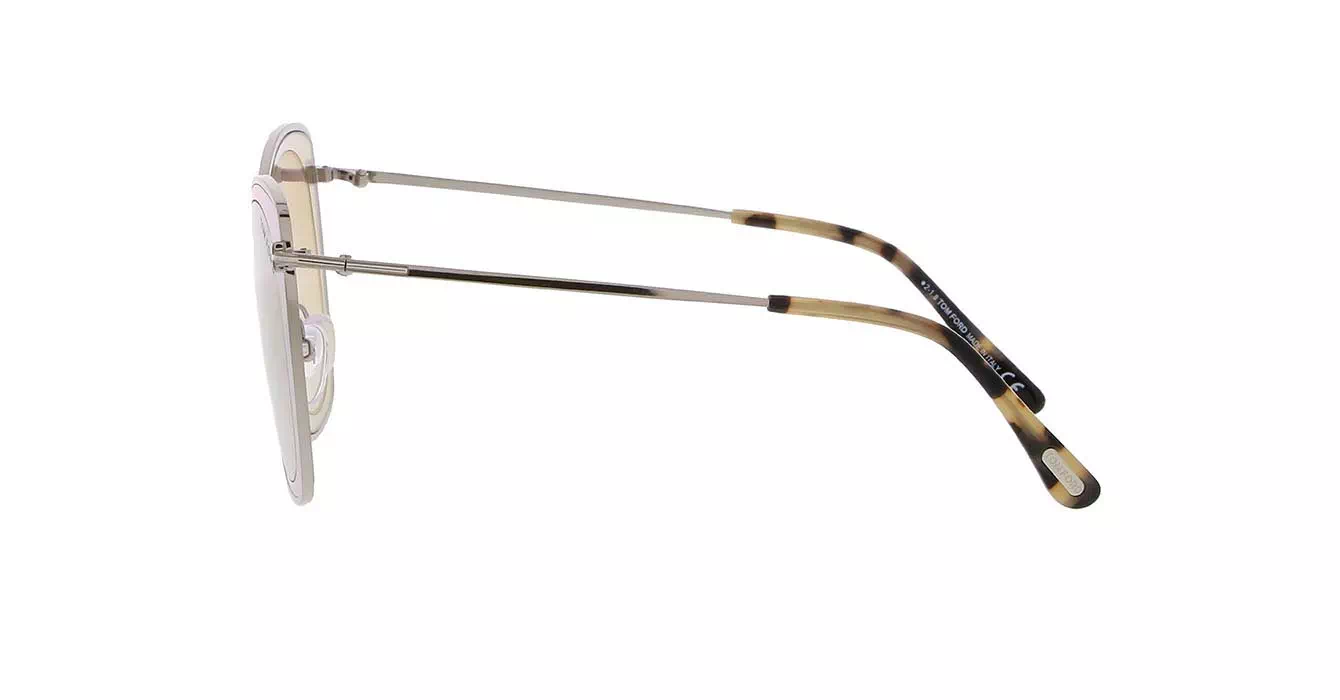 Tom Ford FT605 47G INDIA-02