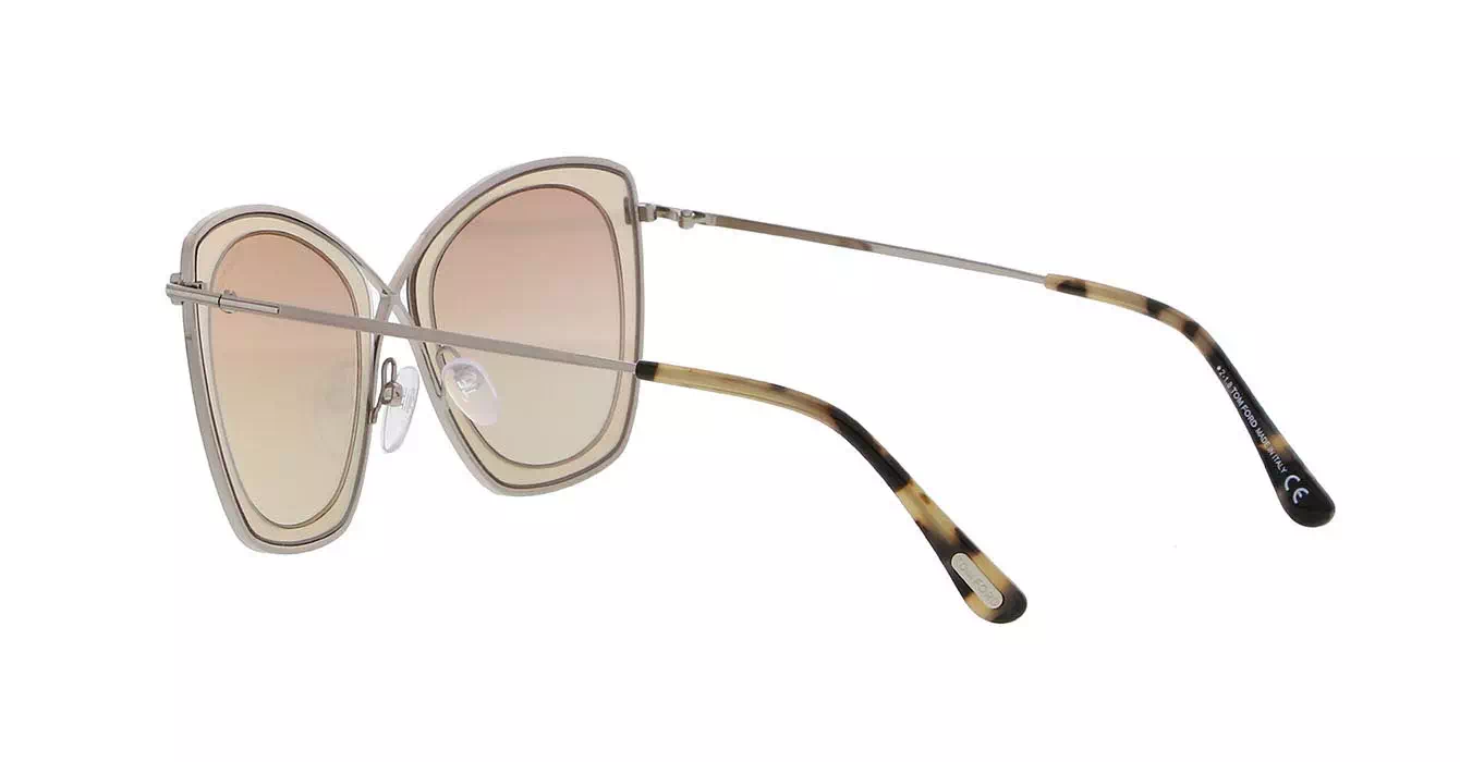 Tom Ford FT605 47G INDIA-02
