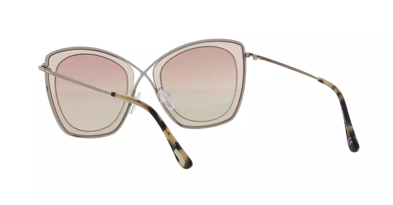 Tom Ford FT605 47G INDIA-02